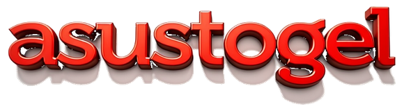 asustogel logo