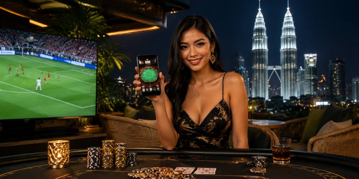 asustogel Apa Yang Anda Dapat Dalam Jetx