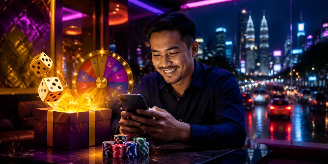 asustogel mobile gaming